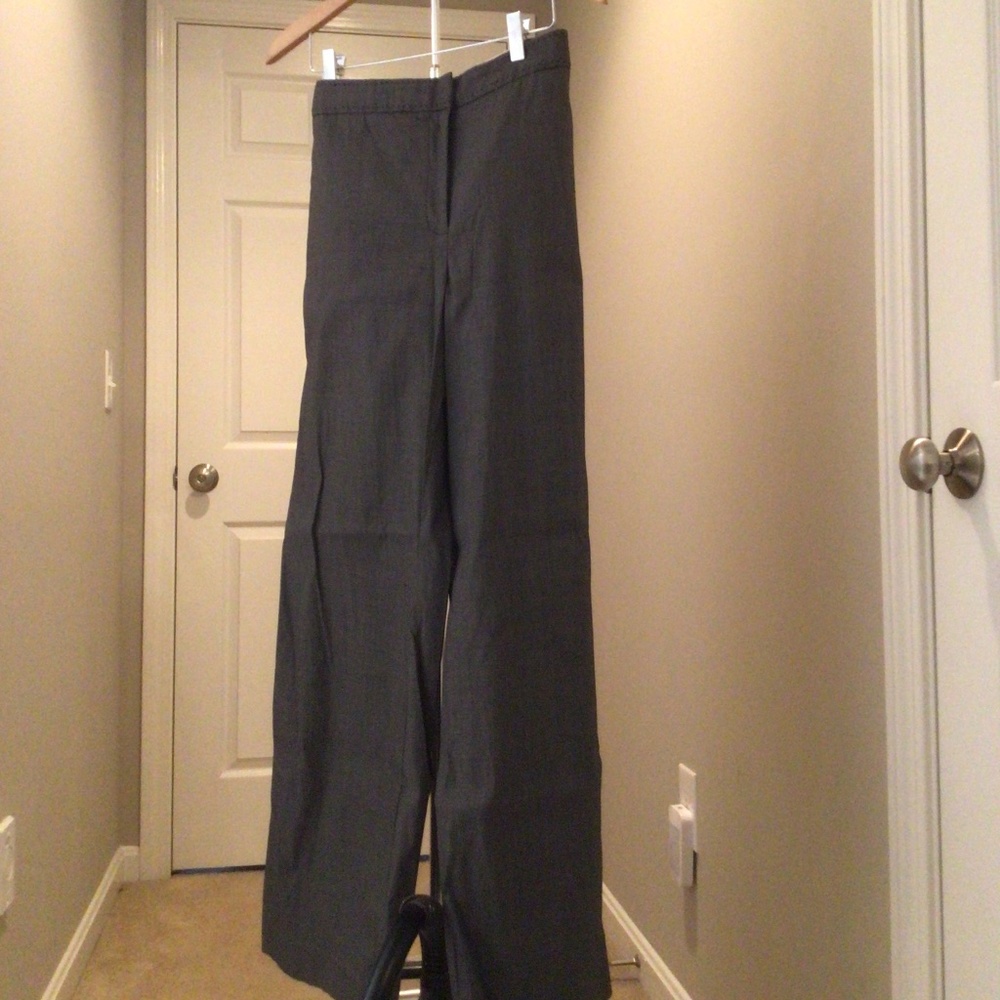Talbots 14 pants